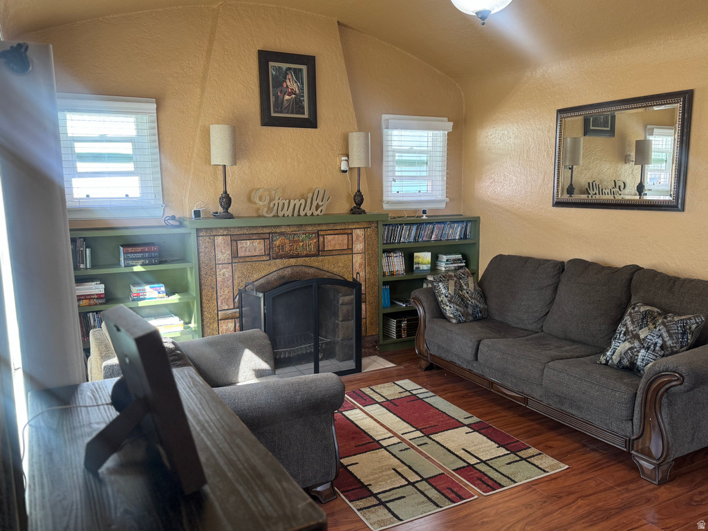 255 S 300 W Provo, UT 84601