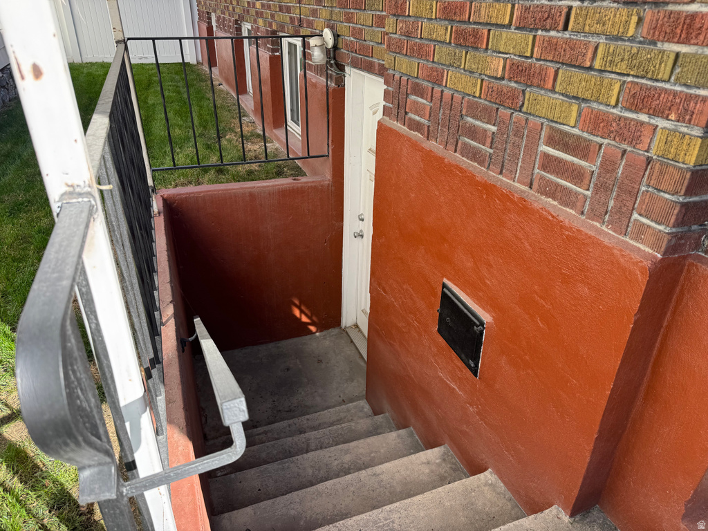 255 S 300 W Provo, UT 84601