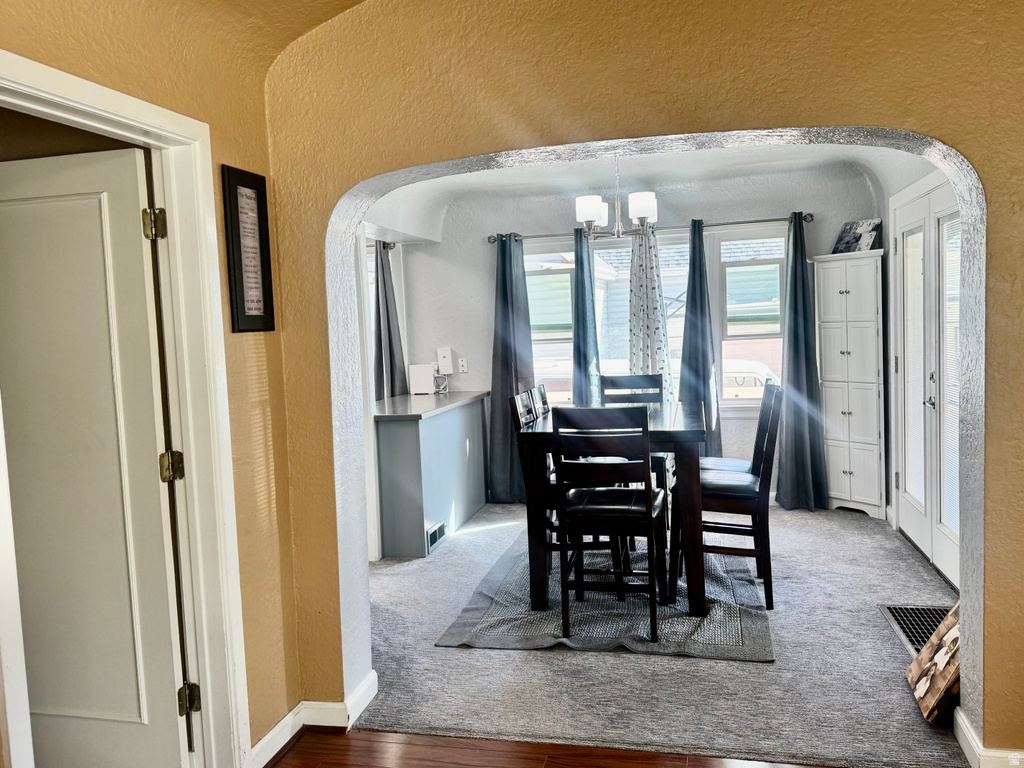 255 S 300 W Provo, UT 84601