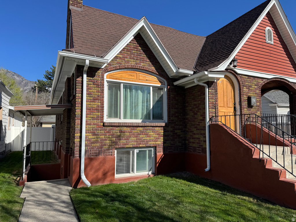 255 S 300 W Provo, UT 84601