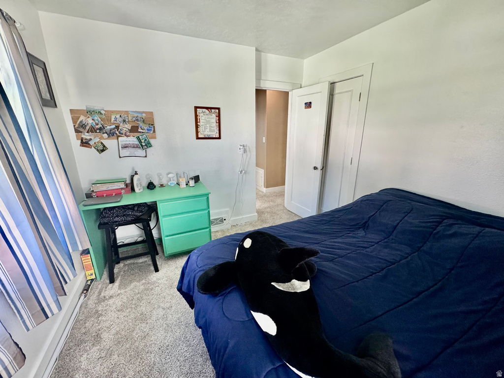 255 S 300 W Provo, UT 84601