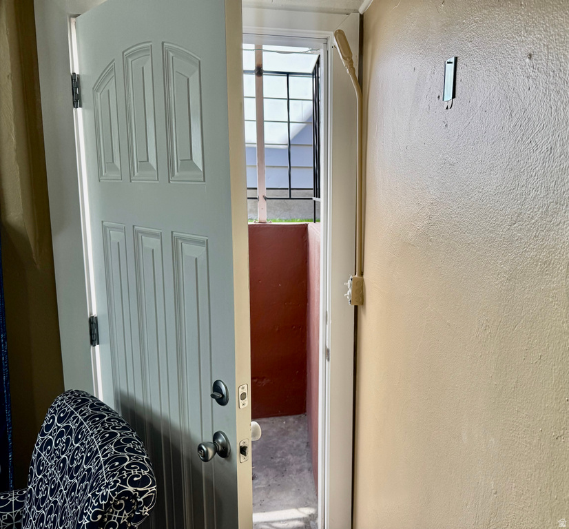 255 S 300 W Provo, UT 84601