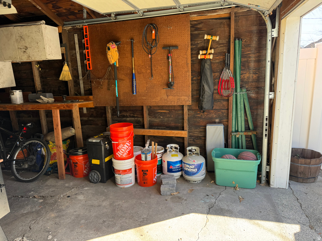 255 S 300 W Provo, UT 84601