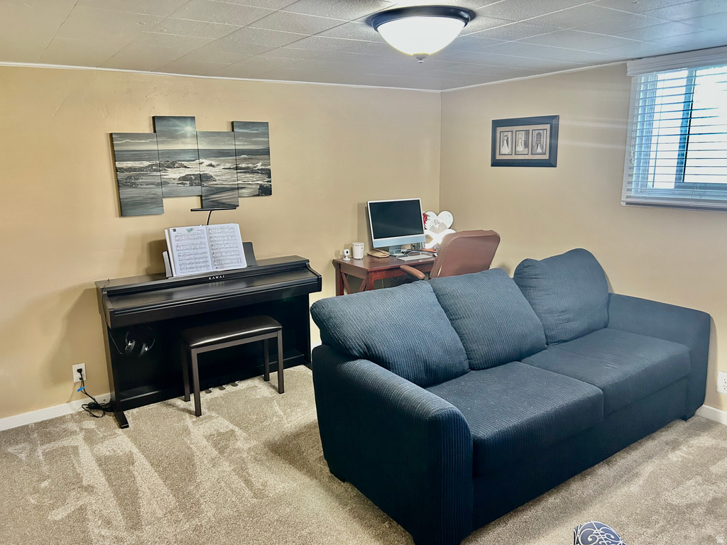 255 S 300 W Provo, UT 84601