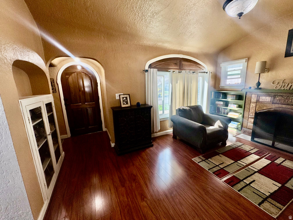 255 S 300 W Provo, UT 84601