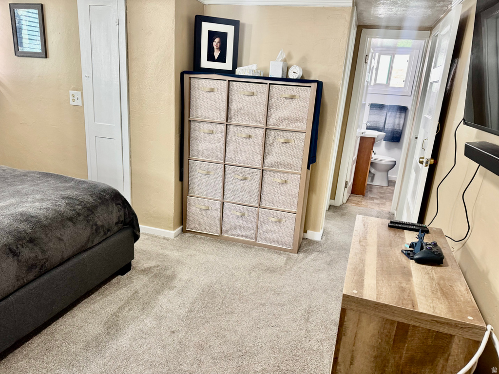 255 S 300 W Provo, UT 84601