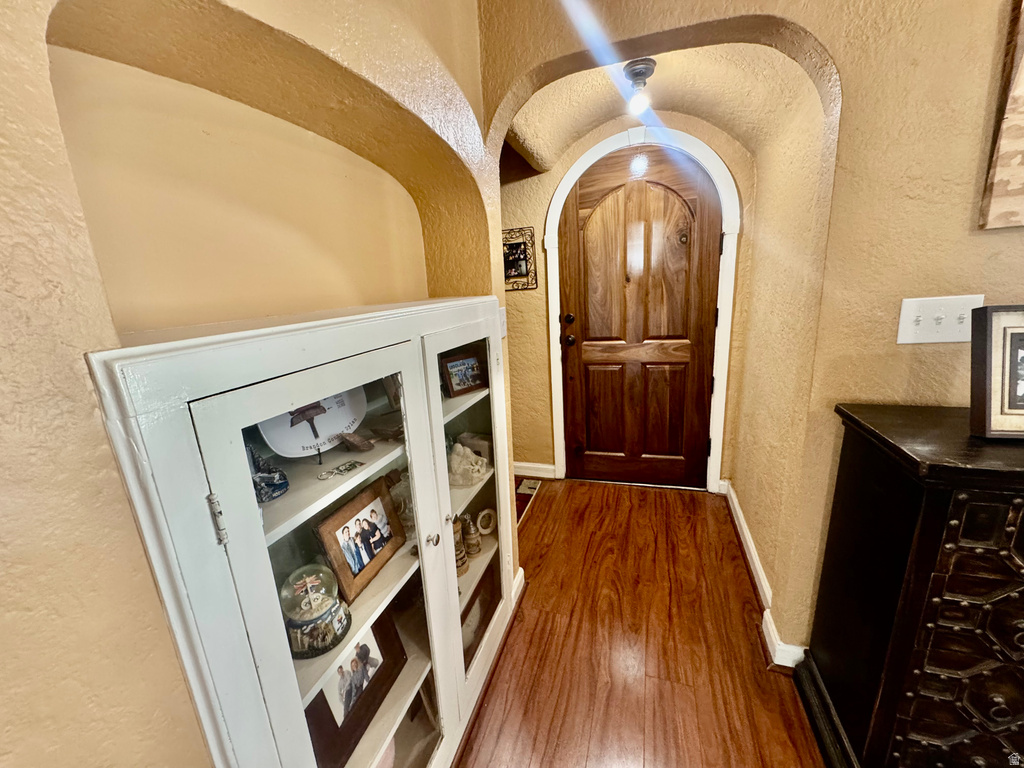 255 S 300 W Provo, UT 84601