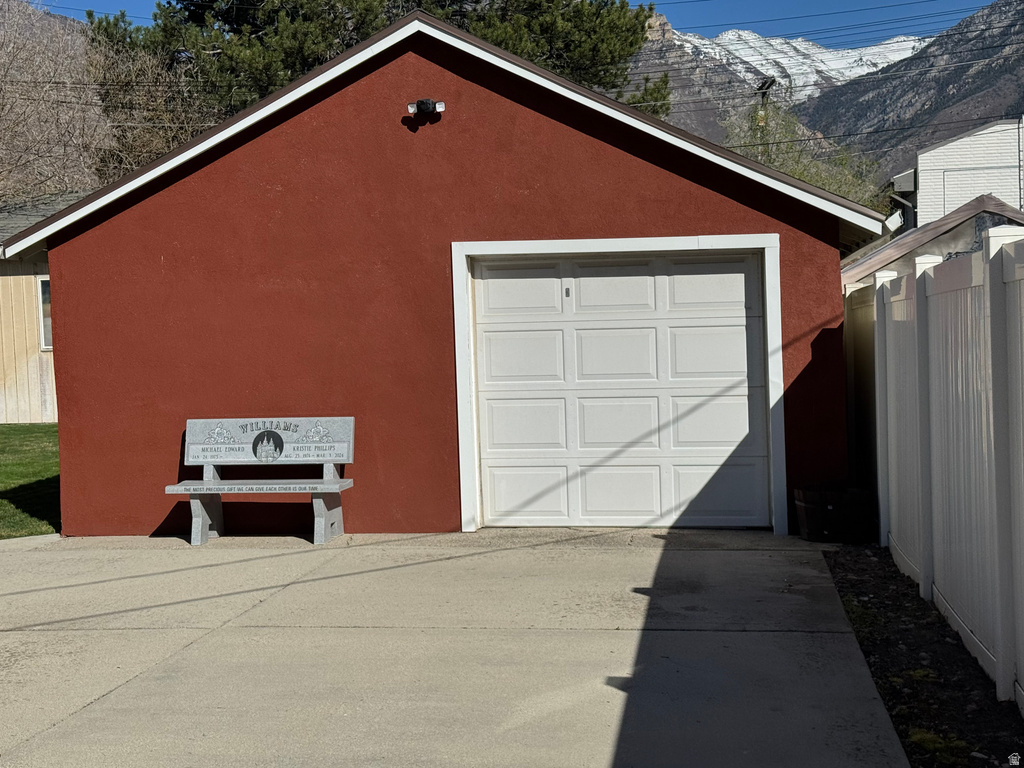 255 S 300 W Provo, UT 84601