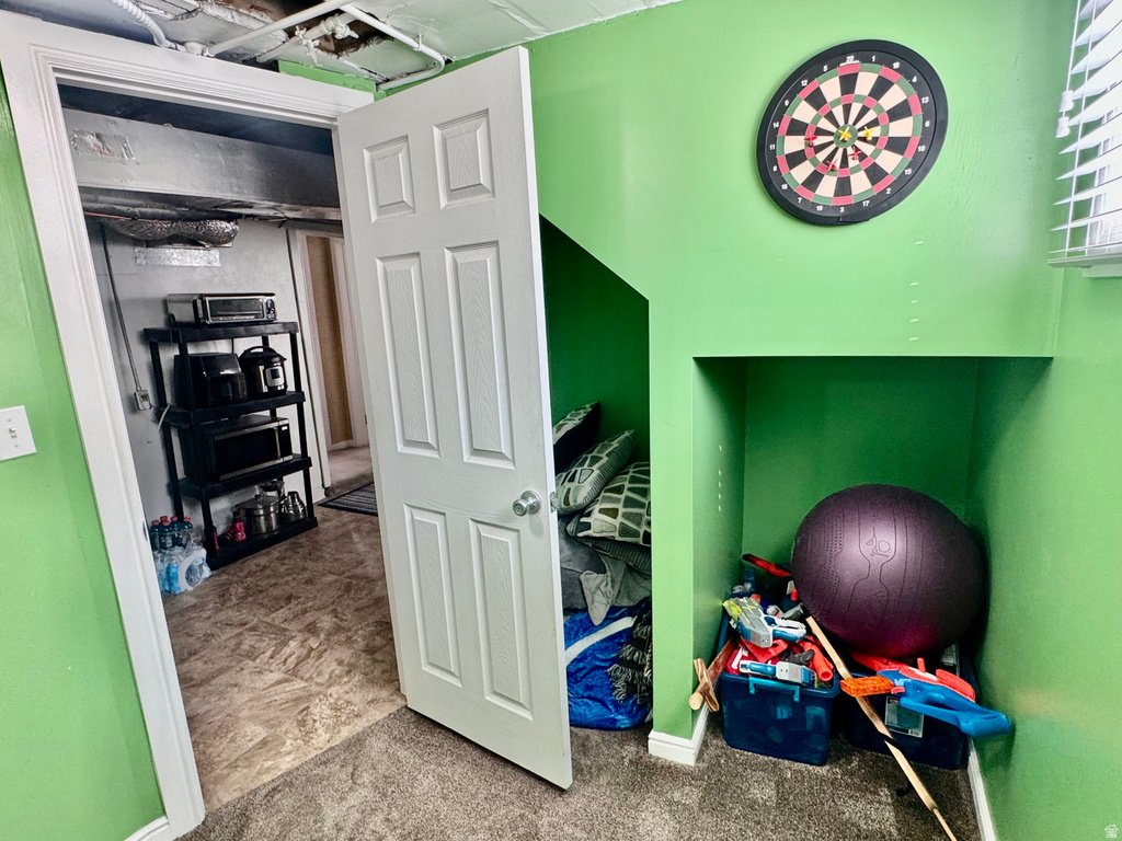 255 S 300 W Provo, UT 84601