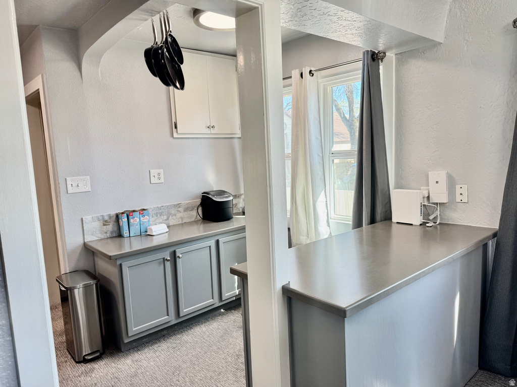 255 S 300 W Provo, UT 84601