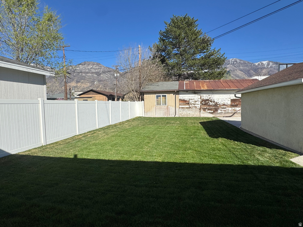 255 S 300 W Provo, UT 84601