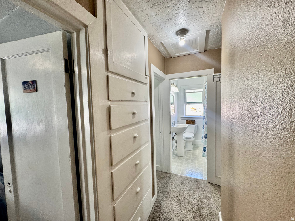 255 S 300 W Provo, UT 84601