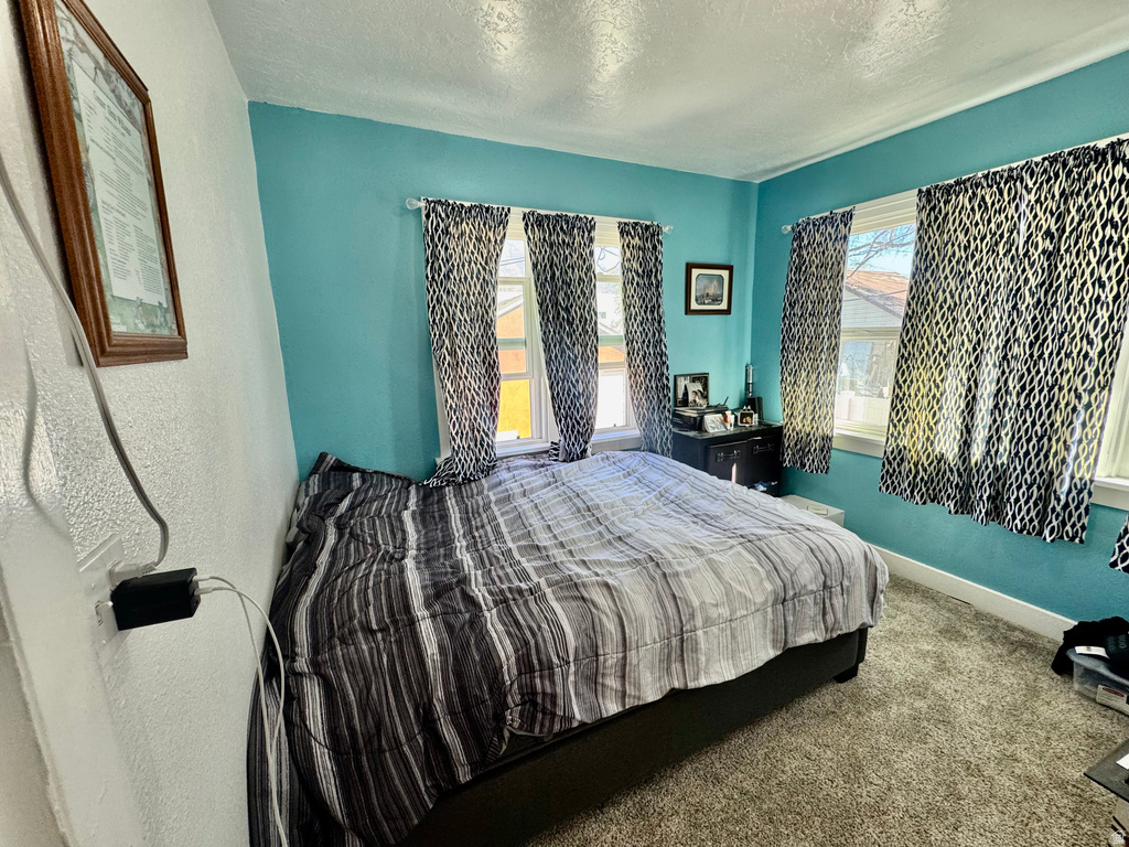 255 S 300 W Provo, UT 84601