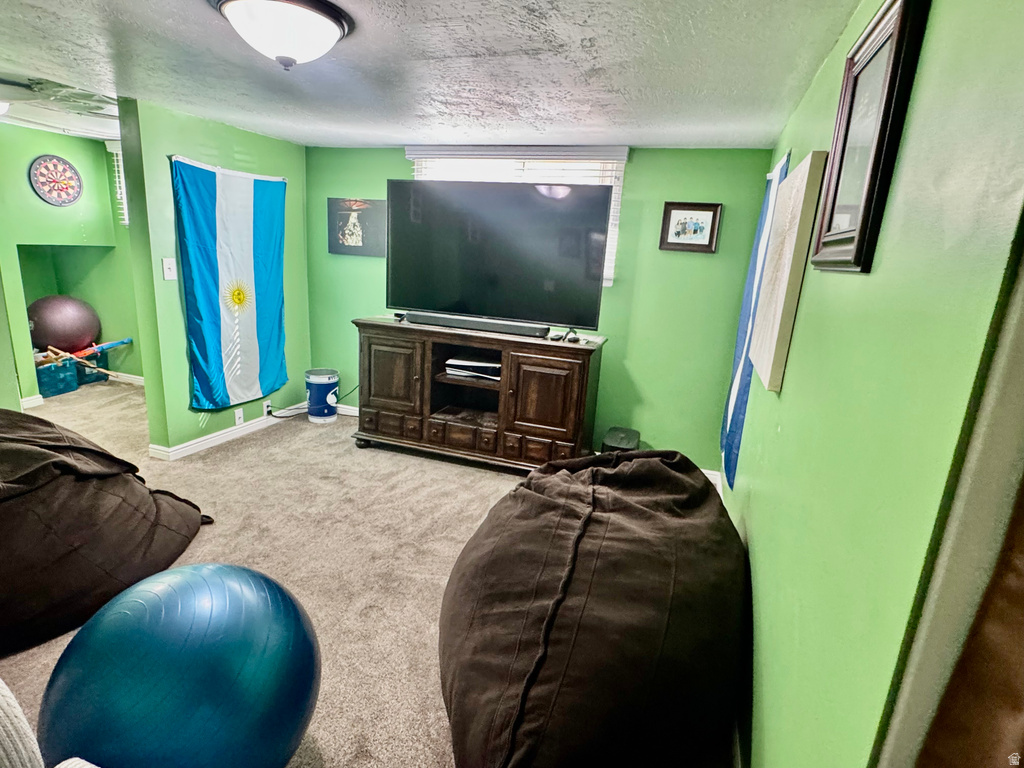 255 S 300 W Provo, UT 84601