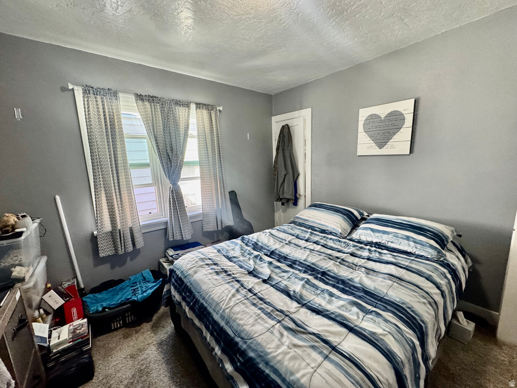 255 S 300 W Provo, UT 84601