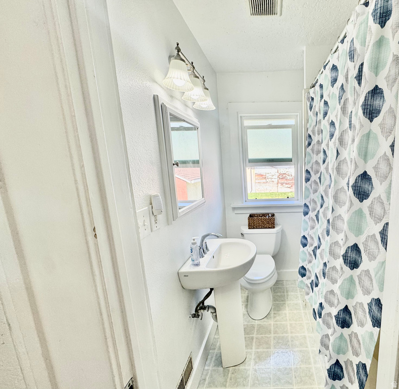 255 S 300 W Provo, UT 84601