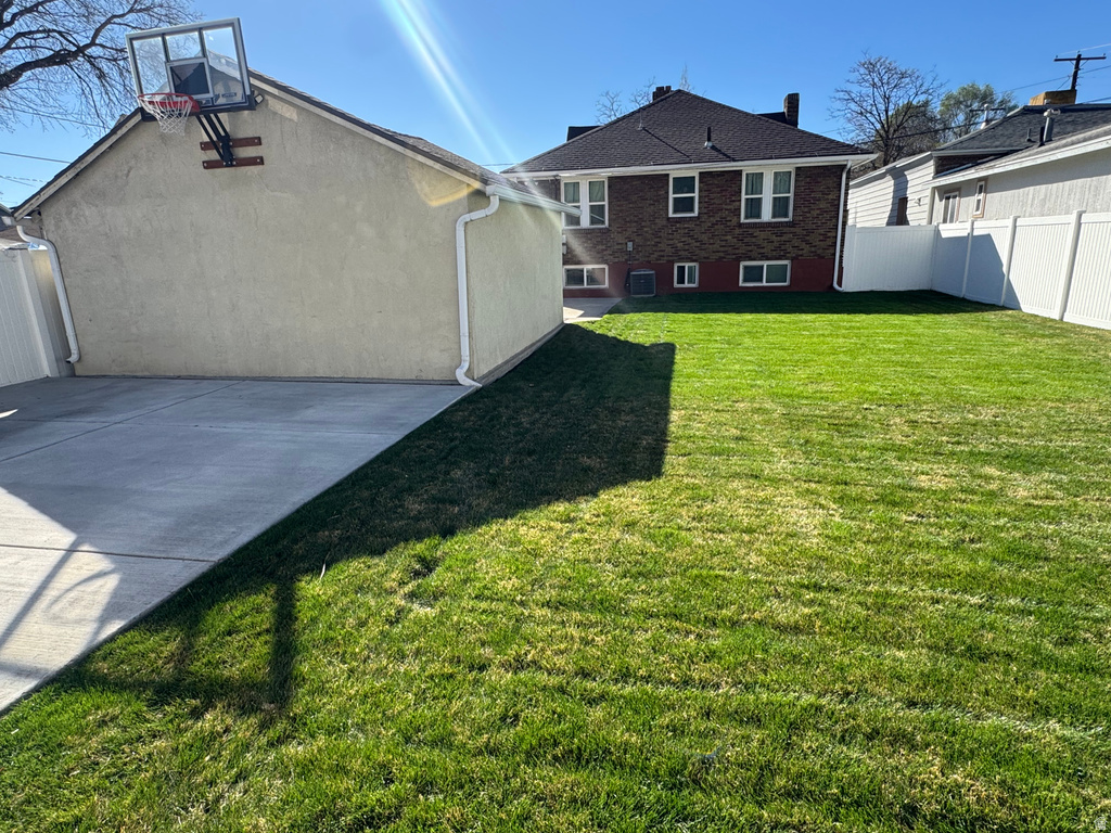 255 S 300 W Provo, UT 84601