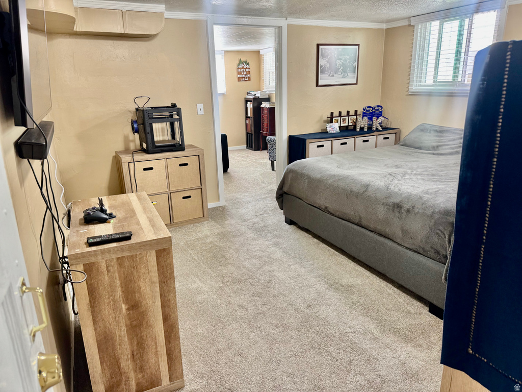 255 S 300 W Provo, UT 84601