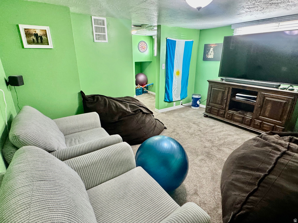 255 S 300 W Provo, UT 84601