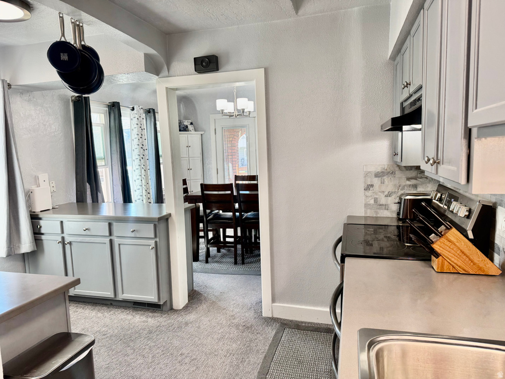 255 S 300 W Provo, UT 84601