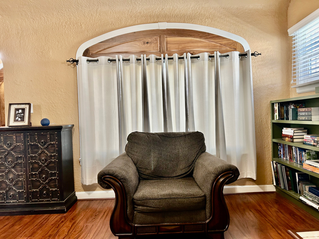 255 S 300 W Provo, UT 84601