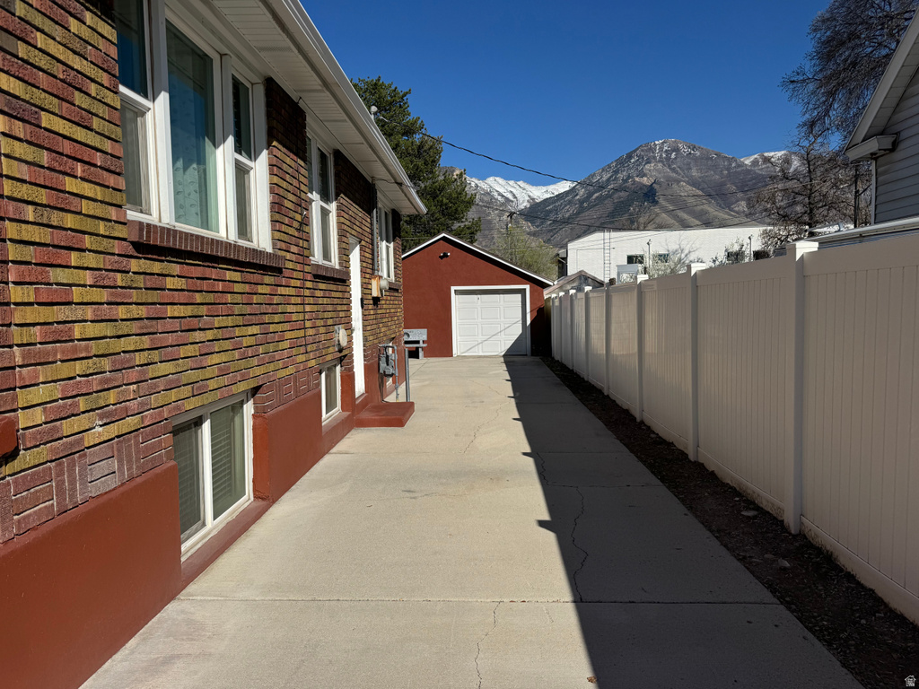 255 S 300 W Provo, UT 84601