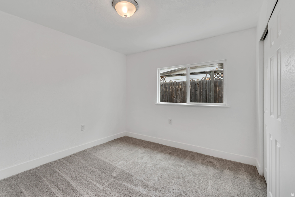 2041 W 3100 S West Valley City, UT 84119