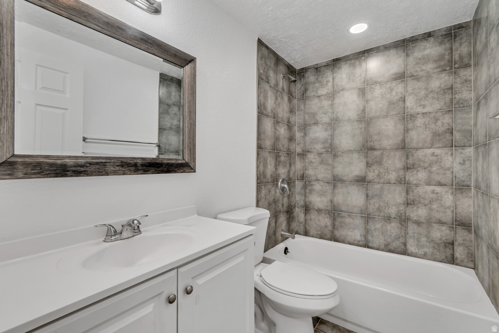 2041 W 3100 S West Valley City, UT 84119