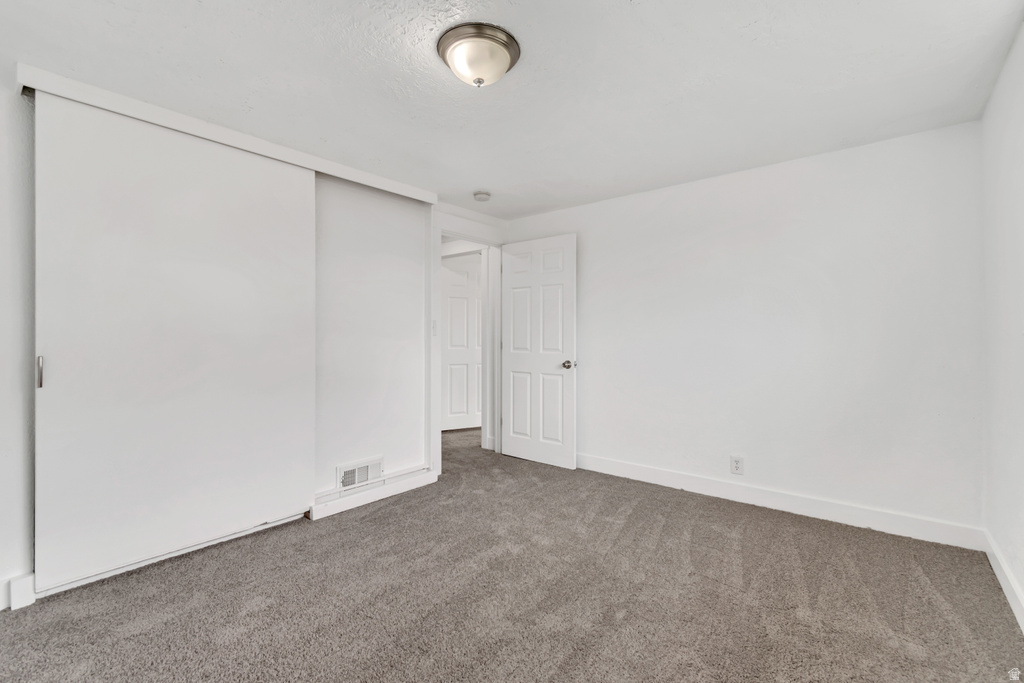 2041 W 3100 S West Valley City, UT 84119