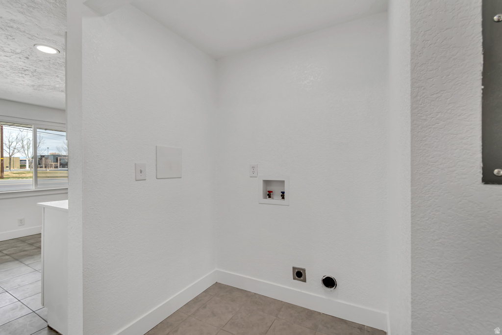 2041 W 3100 S West Valley City, UT 84119