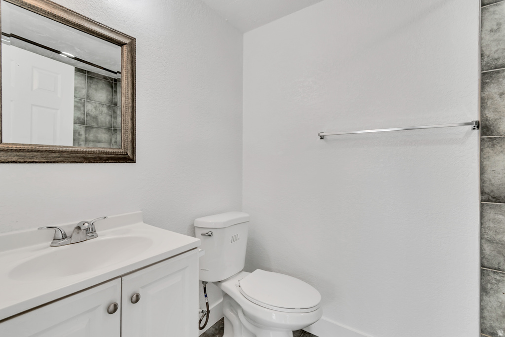 2041 W 3100 S West Valley City, UT 84119