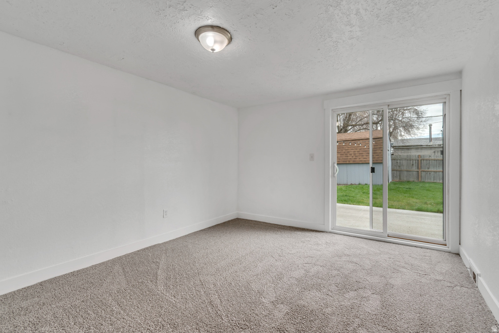 2041 W 3100 S West Valley City, UT 84119