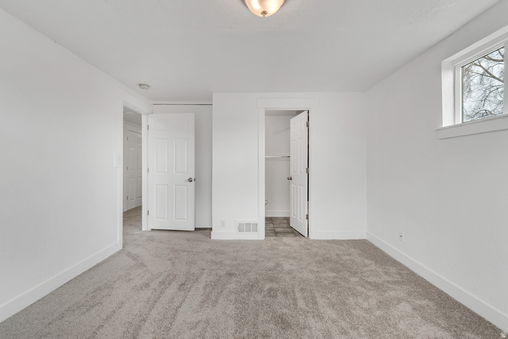 2041 W 3100 S West Valley City, UT 84119