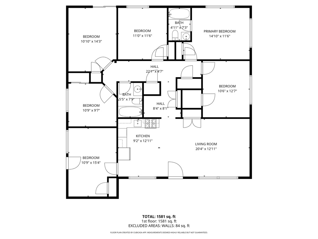 2041 W 3100 S West Valley City, UT 84119