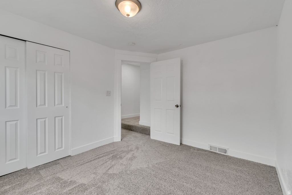 2041 W 3100 S West Valley City, UT 84119