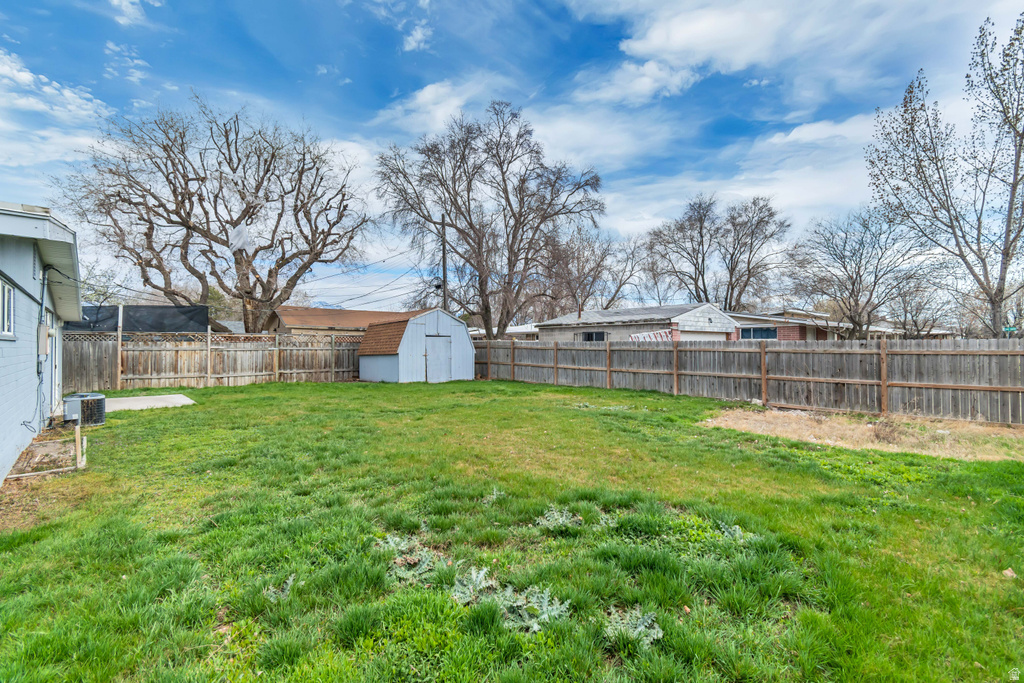 2041 W 3100 S West Valley City, UT 84119