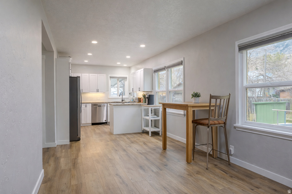 1246 E CANYON RD Logan, UT 84321