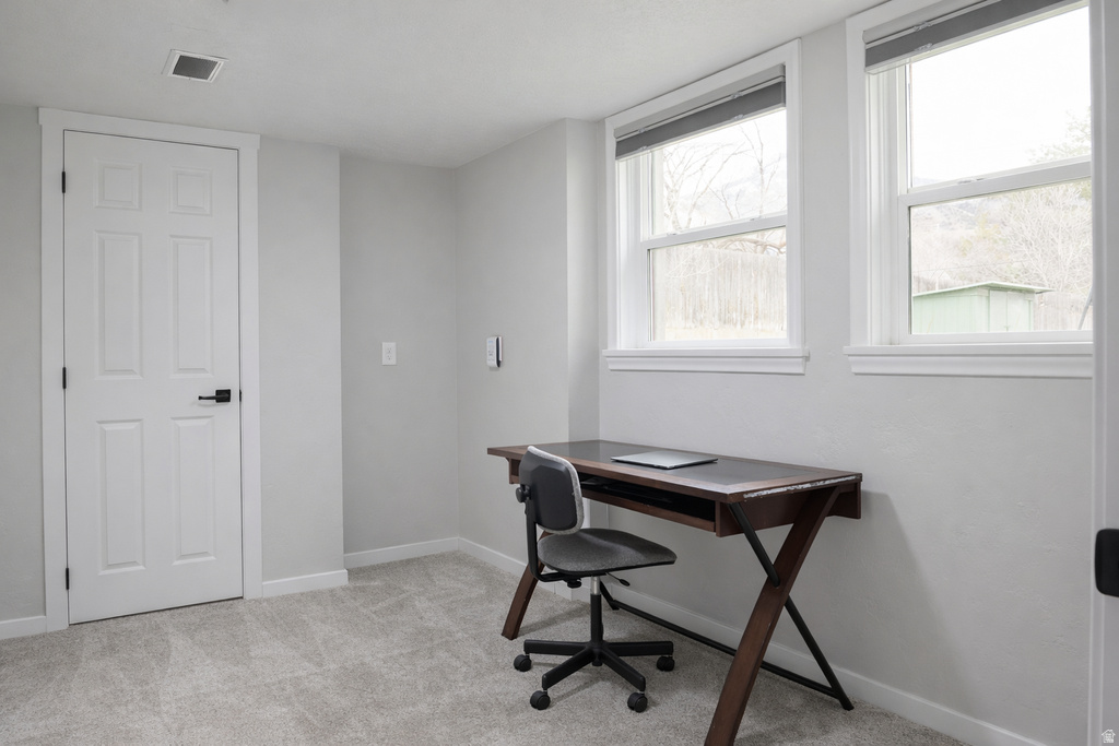 1246 E CANYON RD Logan, UT 84321