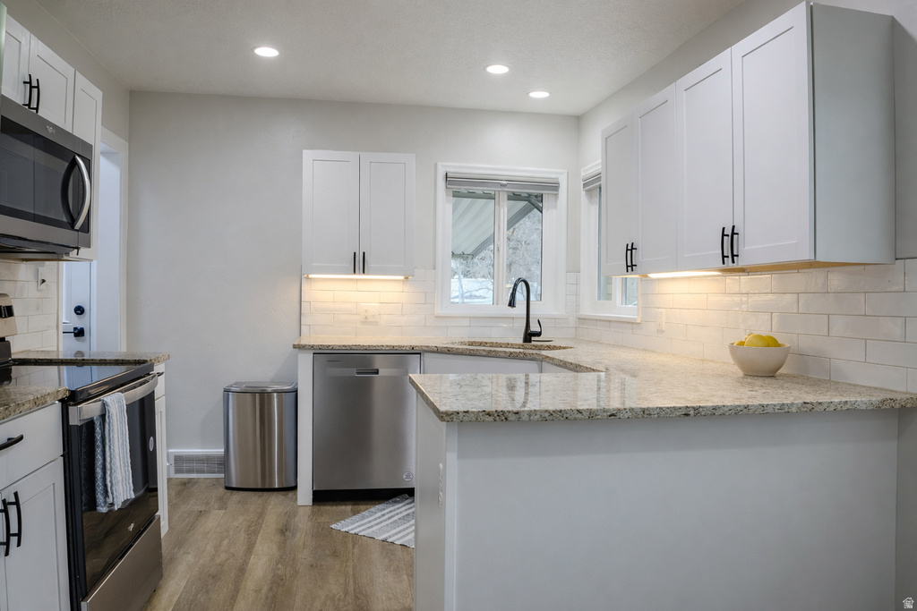 1246 E CANYON RD Logan, UT 84321