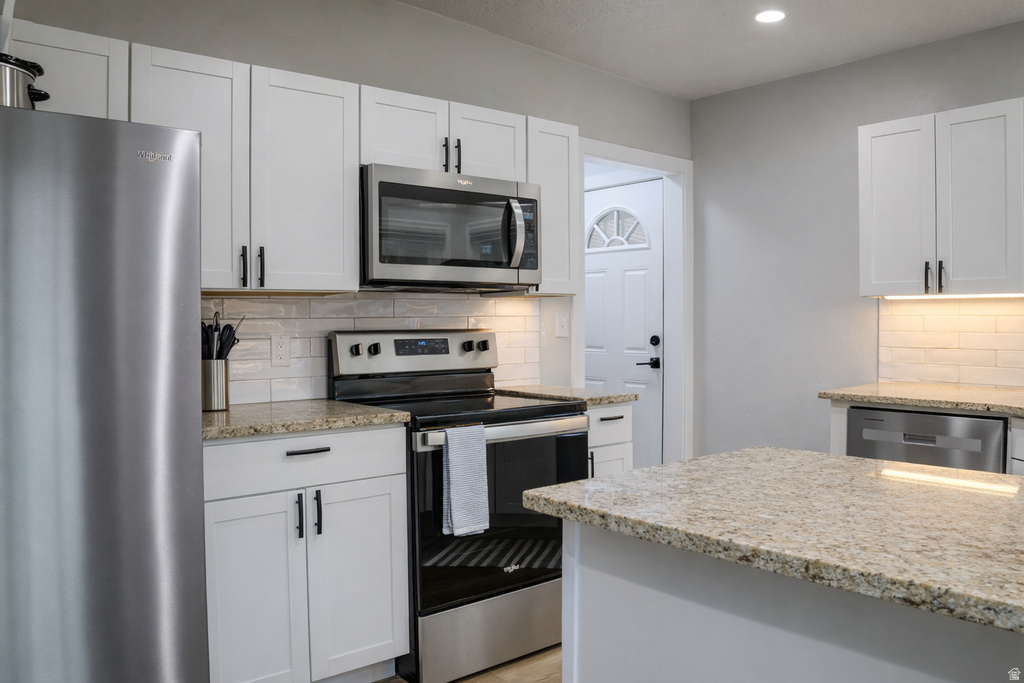 1246 E CANYON RD Logan, UT 84321