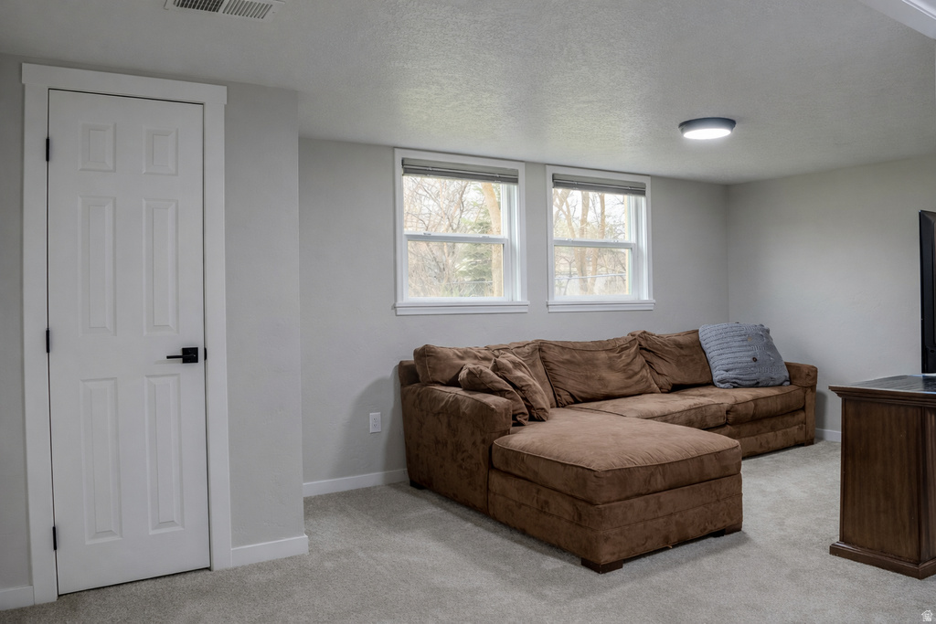 1246 E CANYON RD Logan, UT 84321