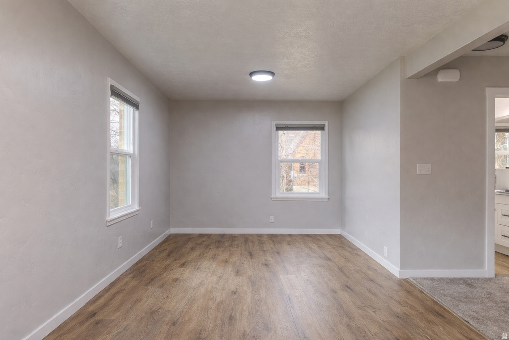 1246 E CANYON RD Logan, UT 84321