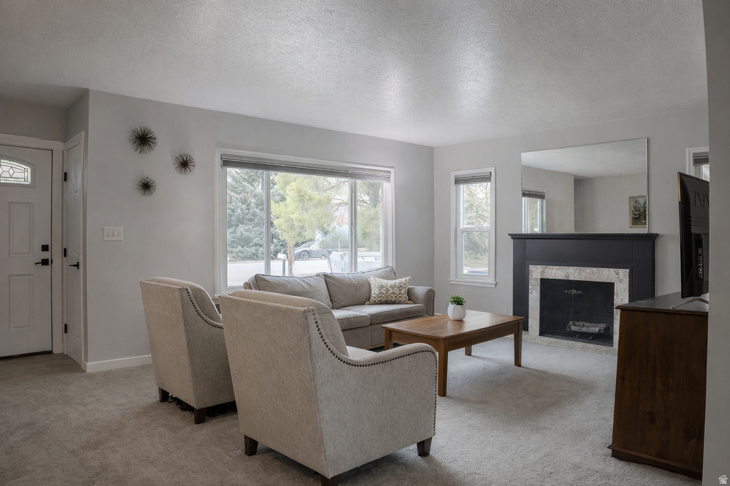 1246 E CANYON RD Logan, UT 84321