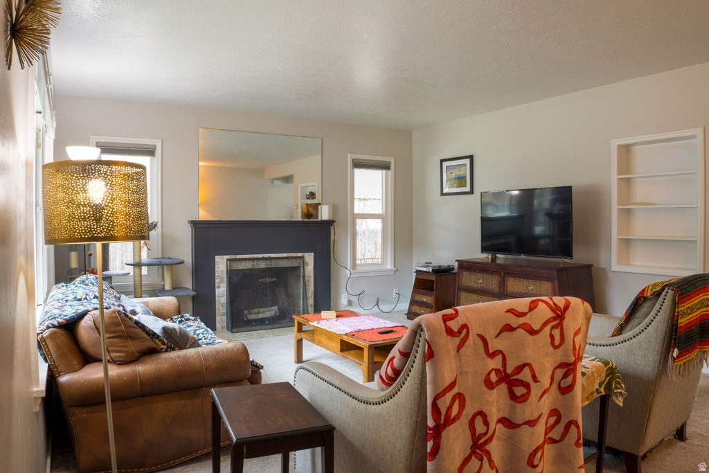 1246 E CANYON RD Logan, UT 84321