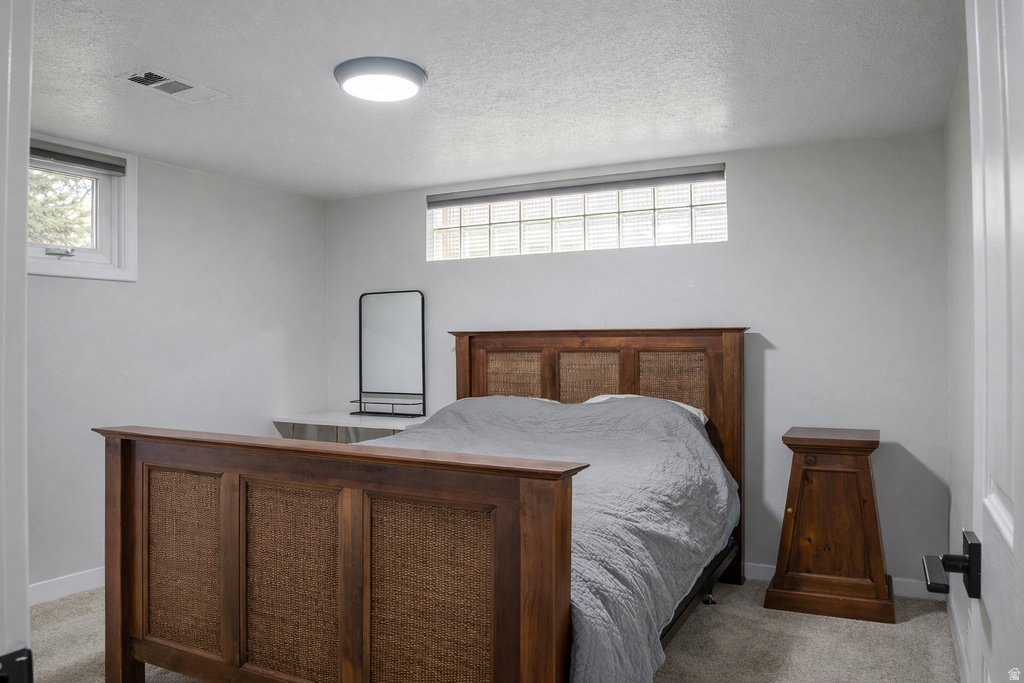 1246 E CANYON RD Logan, UT 84321