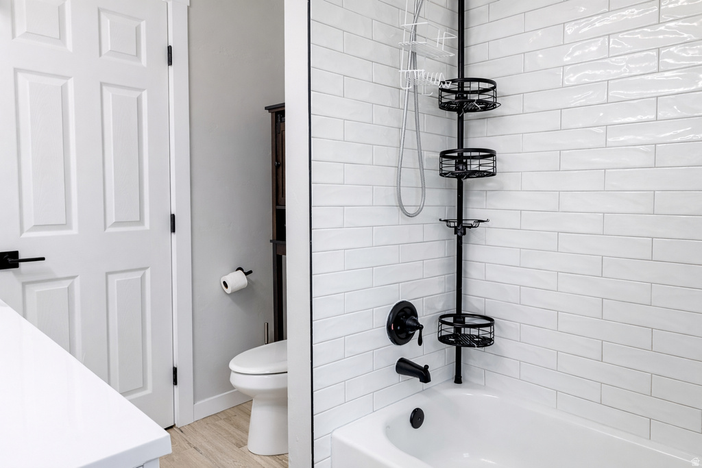 1246 E CANYON RD Logan, UT 84321