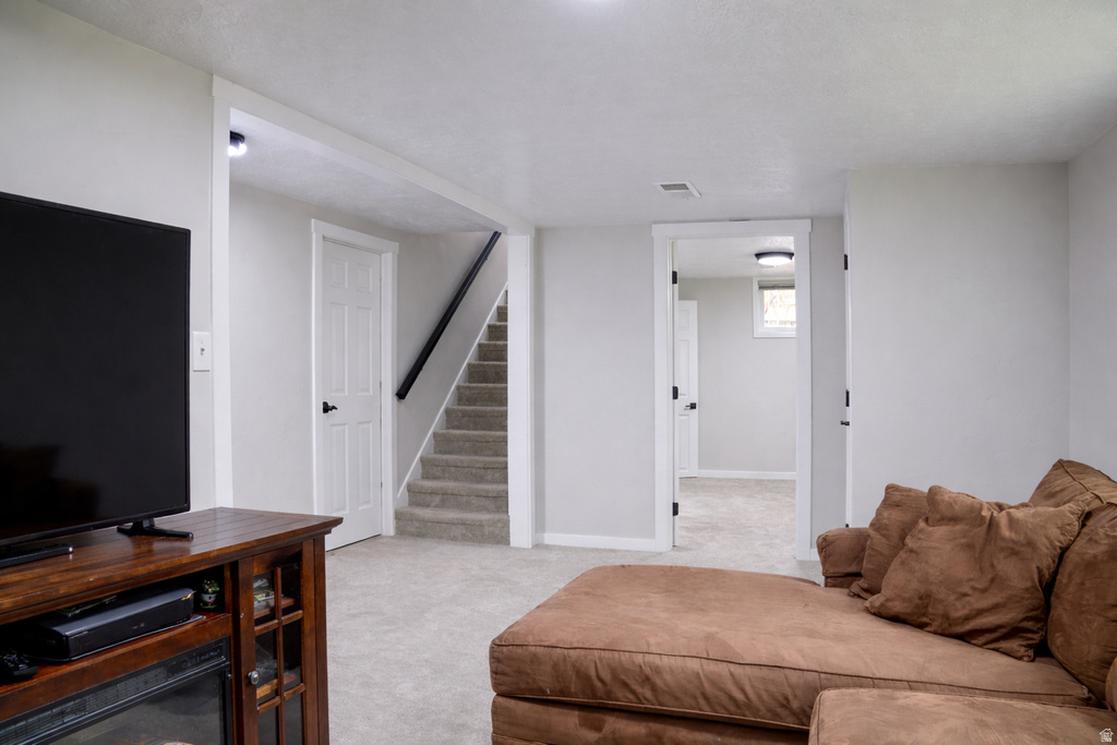 1246 E CANYON RD Logan, UT 84321