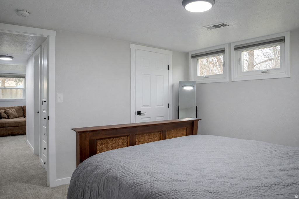 1246 E CANYON RD Logan, UT 84321