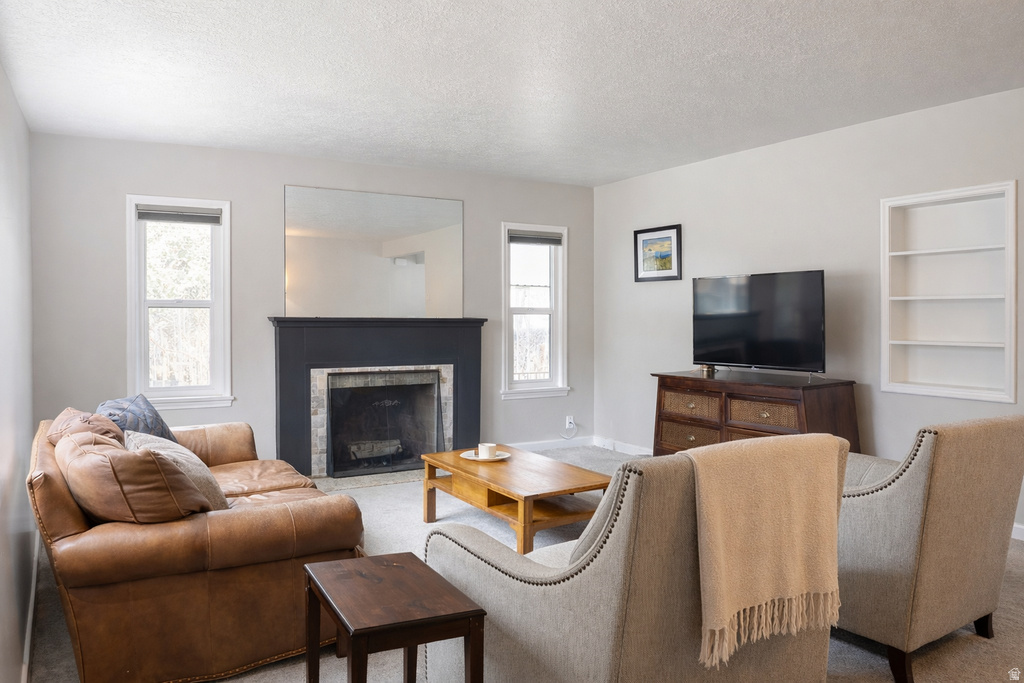 1246 E CANYON RD Logan, UT 84321