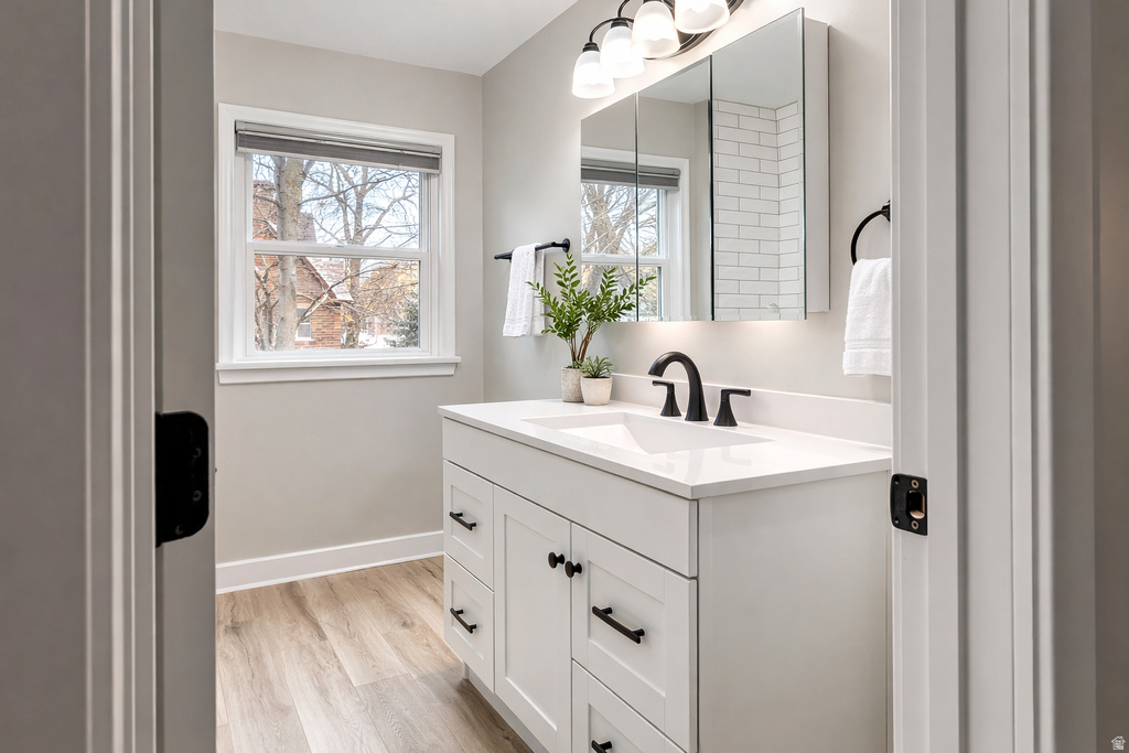 1246 E CANYON RD Logan, UT 84321